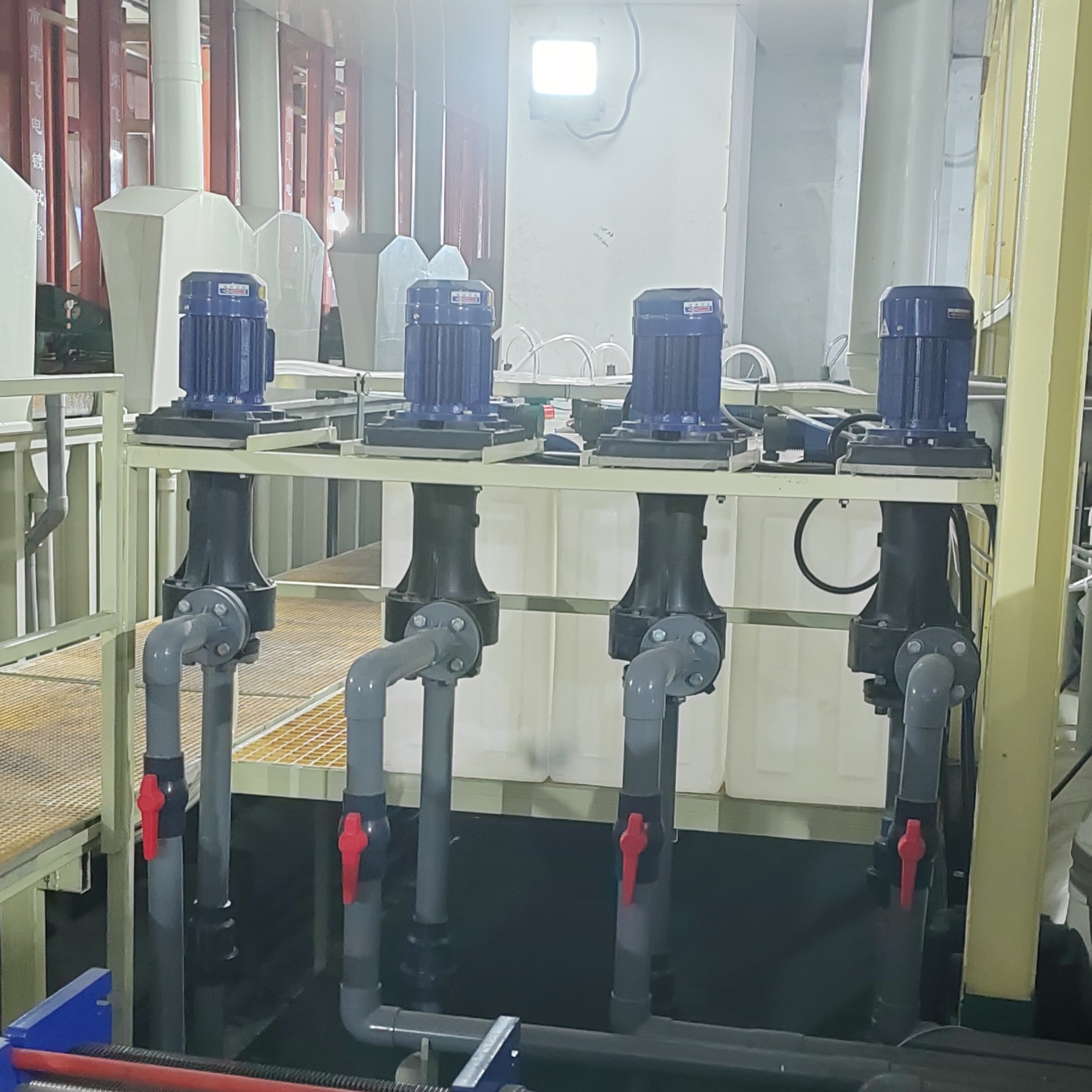 15_13_08_33_32898575e07297e0e8c127c61b2fb46d