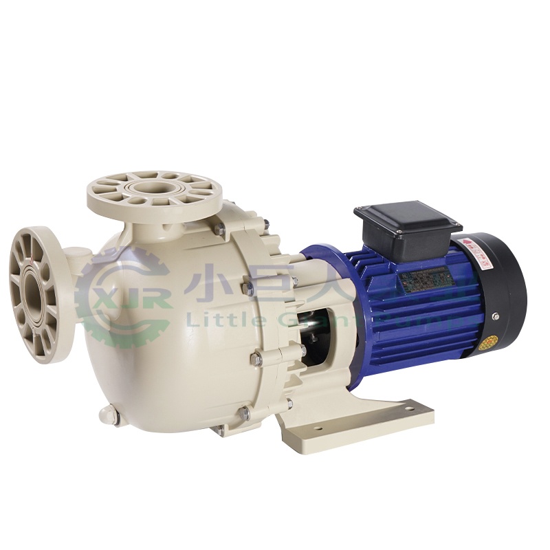 16_10_04_23_2c5a077f155d1f098c214c63bb71ff77