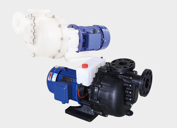 16_13_41_28_f03e305ba027a2604eb4697a92bc9c31