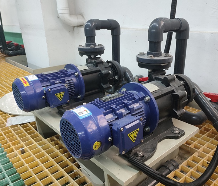 18_09_50_32_a1c732ea747fd58daeedb7461f11ac56