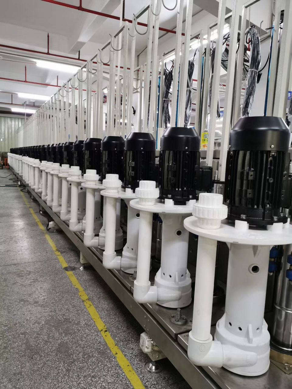 23_11_58_28_7b27143f825ea94cc08ca6d856bb9fb9