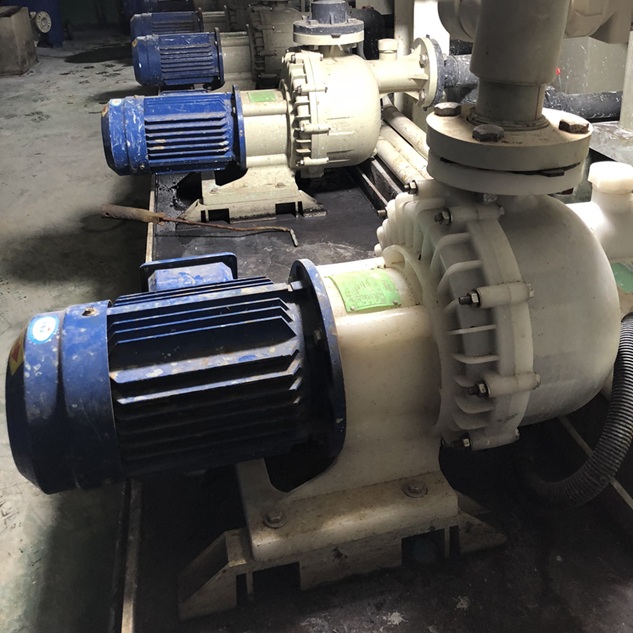 27_13_08_43_7c5fb67296de04672973c982a68753cf