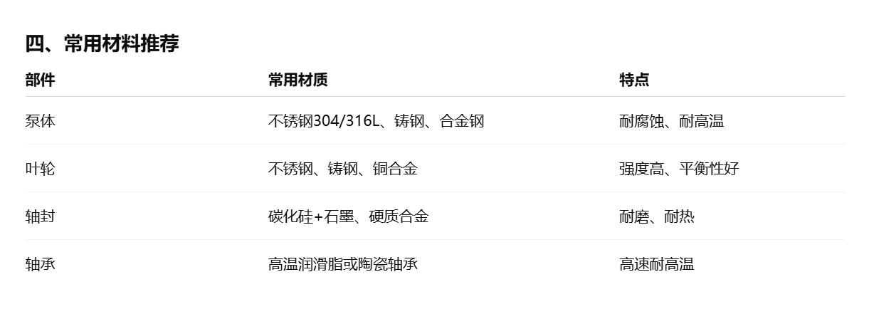 30_10_53_34_8d2365b925c1afefdcba537341b7bc07