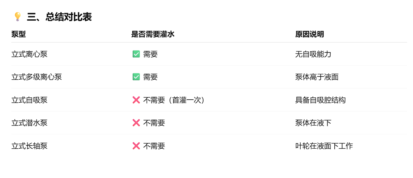 03_15_23_19_21c76a5aaf90e18352d9d17556c8425b