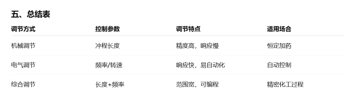 06_13_08_30_ec12d59150a07388522da9fa9254314e