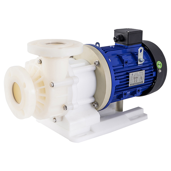 04_08_57_58_810cc1fe39c8bd7d3c9aeb892394fff8