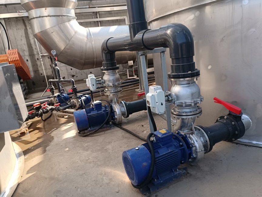 05_13_10_23_a3ad485c06881b9f840ff7170ca899bf