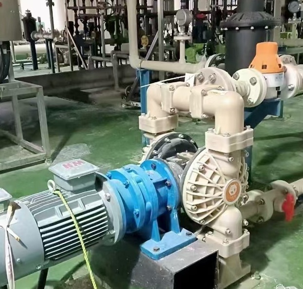 15_13_45_46_fd8fc3f440b7f12ecc2d3eee9345a88d